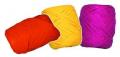 Raphl�ne, raffia polypro 20m�tres