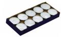 Maxi chauffe plats
