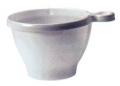 Tasse a café