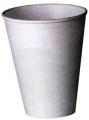 Gobelets blanc isotherme