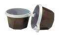Tasse a café