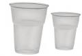 gobelets cristal