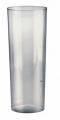 Verre long drinck