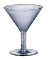 Verre cocktail
