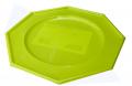 Sous assiettes 32cm PAR 6