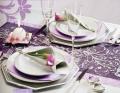 Nappe non tiss�e couleurs 50 m X 120 cm