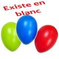 OEUFS EN PLASTIQUE
