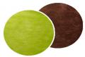 Set de table rond