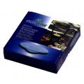 Brule parfums soucoupe