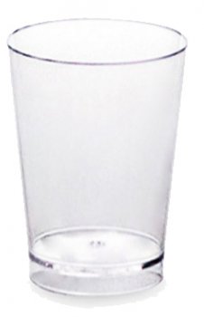 Verre à digestif