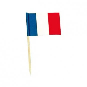 PIQUE APERITIF FRANCE