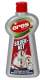 SILVER NET Flacon de 225 ml