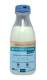 Bicarbonate de soude 500grs