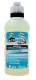 RADICAL MOUSTIQUE 500ML