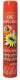 INSECTICIDE GUEPES ET FRELONS