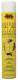 INSECTICIDE SPECIAL INSECTES VOLANTS