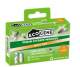 RUBAN GLUE ATTRAPE MOUCHE