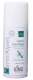 LOTION ANTIMOUSTIQUE