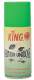 INSECTICIDE UNIDOSE 150ML