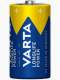 Piles Varta LR 14