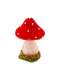 CHAMPIGNON ANAMITE