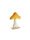 CHAMPIGNON VELOURS