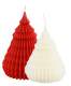 Bougie sapin