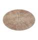 Set de table tronc