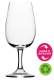 Verre d&eacute;gustation 22 cl