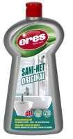 SANI NET ORIGINAL Flacon de 750 ml