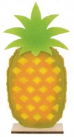 ANANAS FEUTRINE