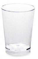 Verre à digestif