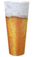 Verre &agrave; bi&egrave;re 60cl