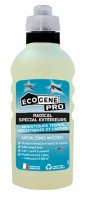 RADICAL MOUSTIQUE 500ML