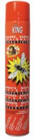 INSECTICIDE GUEPES ET FRELONS