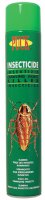 INSECTICIDE SPECIAL INSECTES RAMPANTS