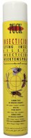 INSECTICIDE SPECIAL INSECTES VOLANTS