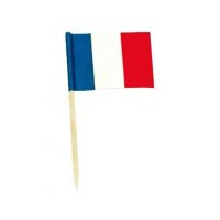 PIQUE APERITIF FRANCE