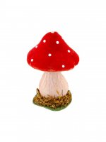 Copie de CHAMPIGNON ANAMITE
