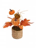 MINI BOUQUET
